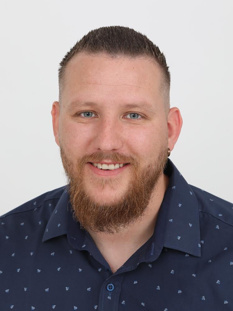 Johannes Hodel